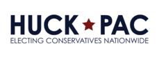 Read More - Huck PAC endorses 10 candidates and 2 states